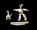 richanna.gif (72969 bytes)